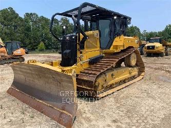 CAT D620VP