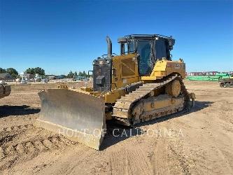 CAT D620XEVP