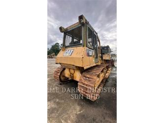 CAT D6G