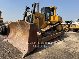 CAT D9RLRC