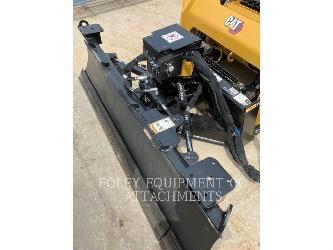 CAT DBSSL92SM