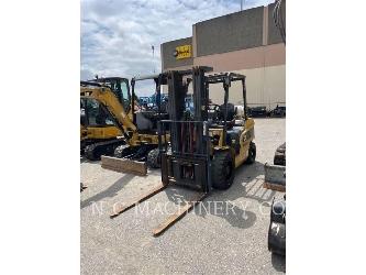 CAT GP30N5