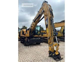 CAT MH3022-06C