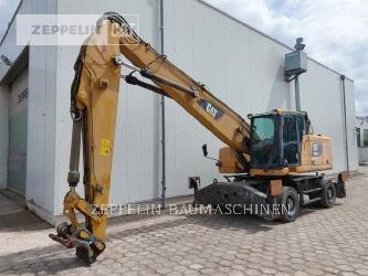 CAT MH3024-06C