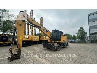 CAT MH3024-06C