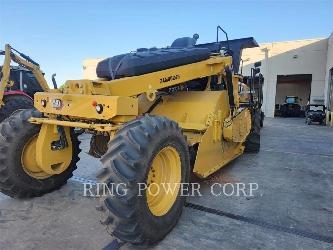 CAT RM400