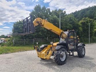 CAT TH 414