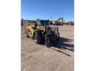 CAT TH255C