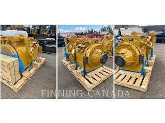 CAT TH55