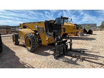 CAT TL1055-05