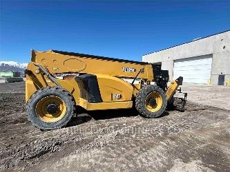 CAT TL1055-05