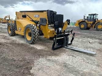 CAT TL1055-05
