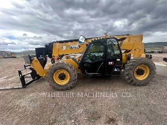 CAT TL1055-05