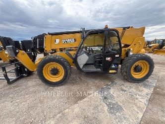 CAT TL1055 CAN