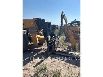 CAT TL1055C CB