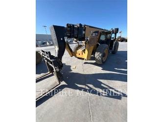 CAT TL1055D