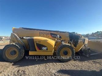 CAT TL1055D CB