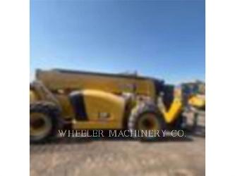 CAT TL1255 CAN