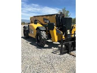 CAT TL1255D