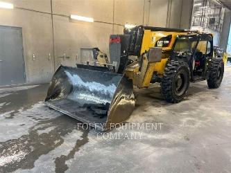 CAT TL1255D