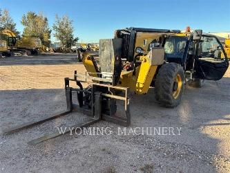 CAT TL1255D