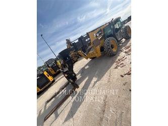 CAT TL1255DC