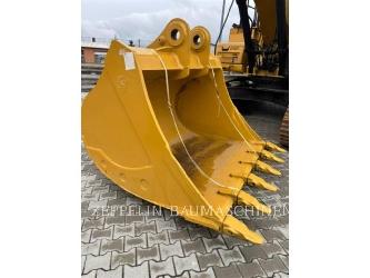 CAT TL2000