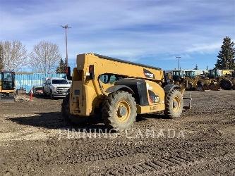 CAT TL943D