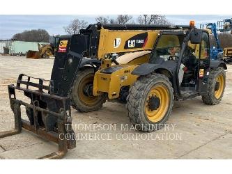 CAT TL943D