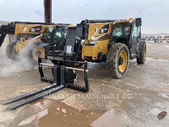 CAT TL943D CB