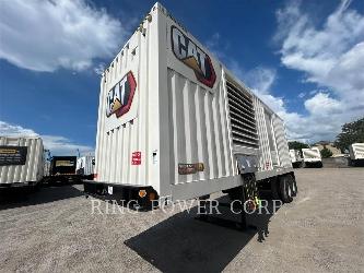 CAT XQ 1000