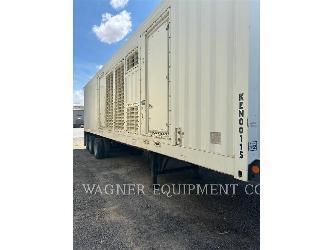 CAT XQ 2000