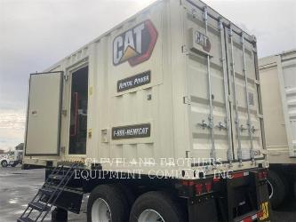 CAT XQ 570
