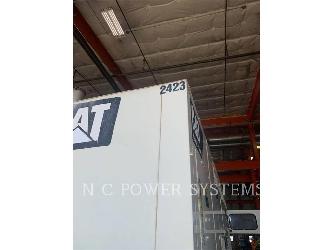 CAT XQ200N