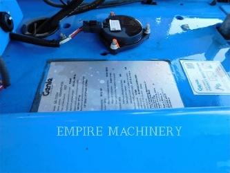 Genie GS1330