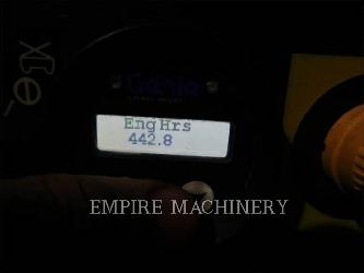 Genie GS3369 RT