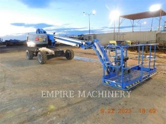 Genie S45 XC