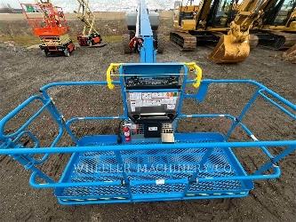 Genie S85XC SP