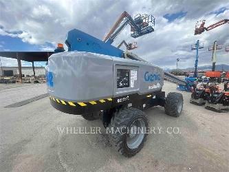 Genie S85XC SP