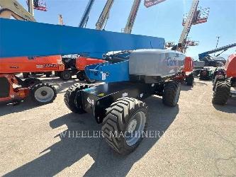 Genie S85XC SP