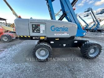 Genie S85XC SP