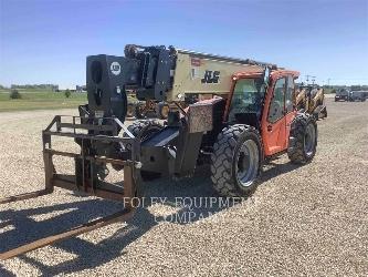 JLG 1255C