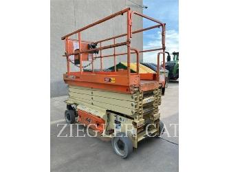 JLG 3246ES