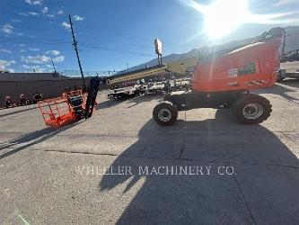 JLG 460SJ