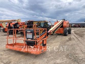 JLG 660SJ