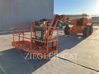 JLG 660SJ