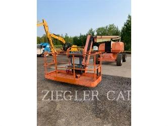 JLG 800AJ