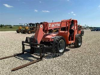 JLG 8042