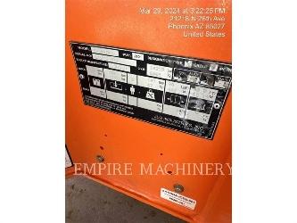 JLG E400AJPN
