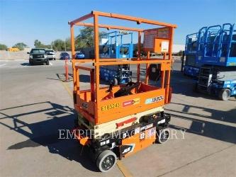 JLG ES1330L